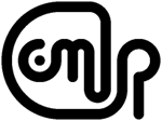 logo cnap