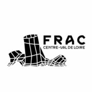 (c) Frac-centre.fr