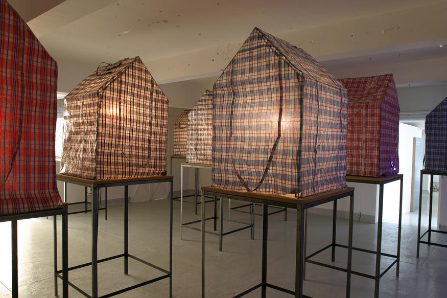 archilab2004